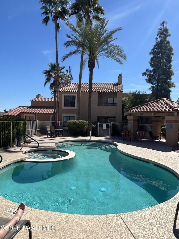 8787 E Mountain View Rd Unit 1082 - Photo 2 of 46