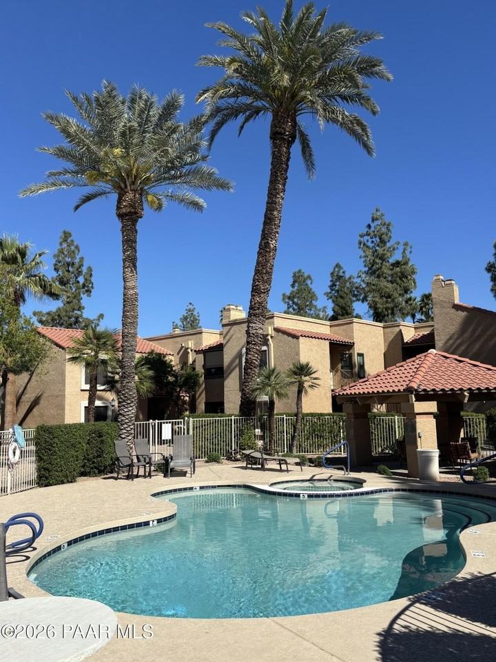 8787 E Mountain View Rd Unit 1082 - Photo 6 of 46