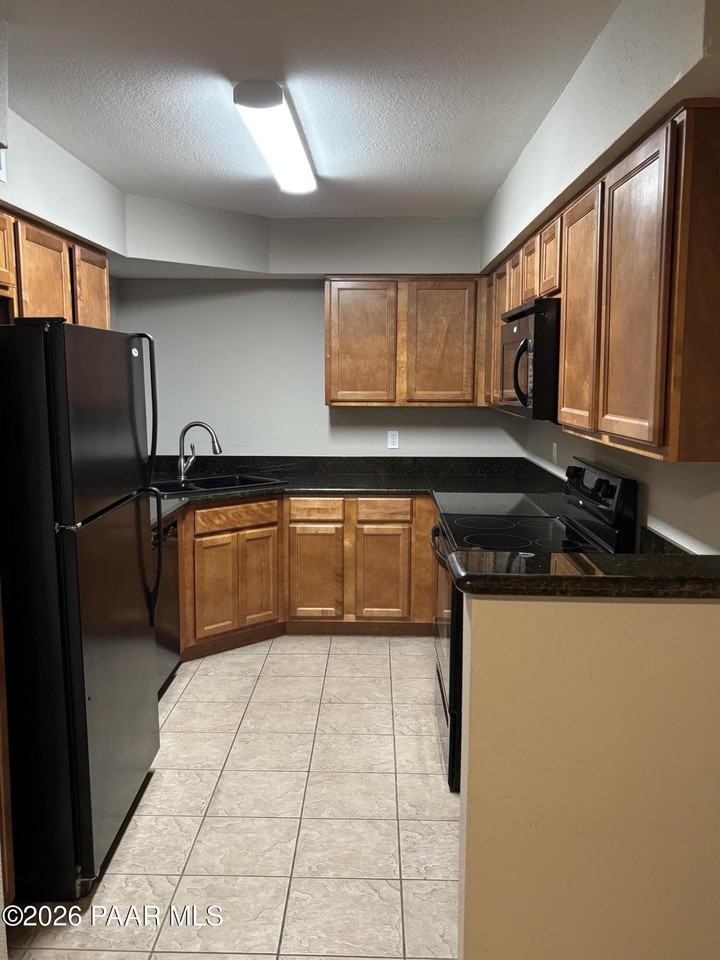 8787 E Mountain View Rd Unit 1082 - Photo 7 of 46