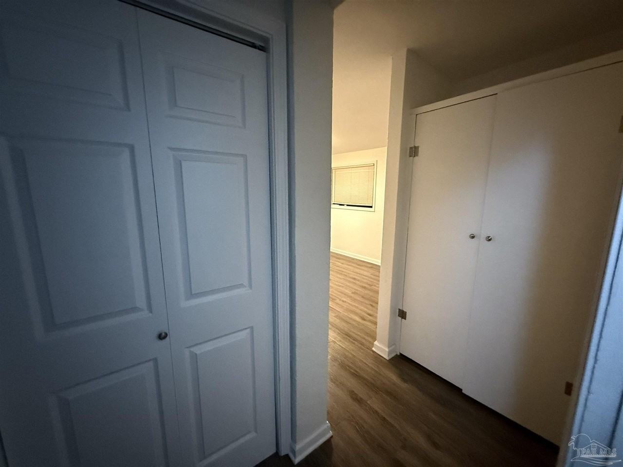 27 Cloverland Ct - Photo 2 of 10