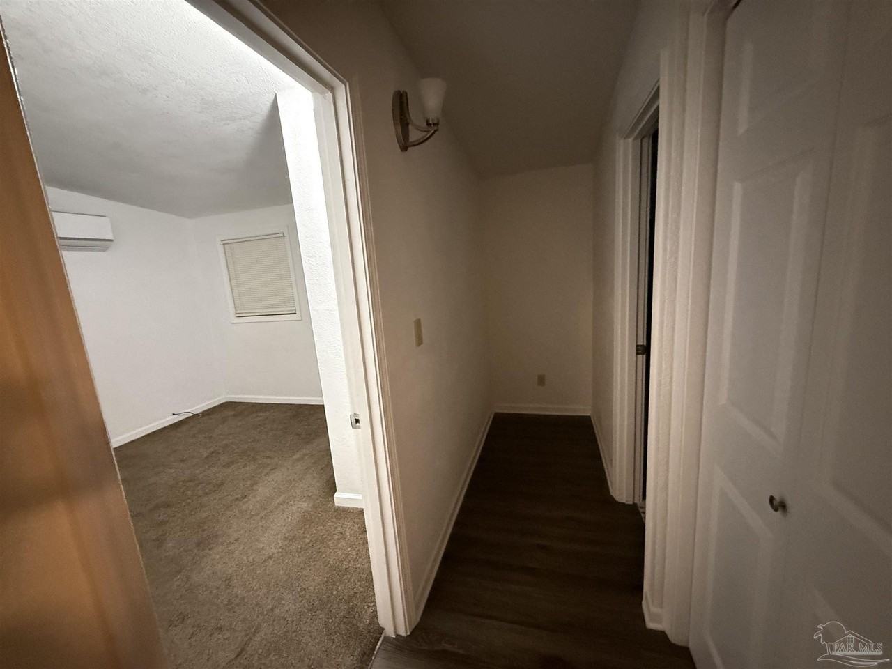 27 Cloverland Ct - Photo 3 of 10