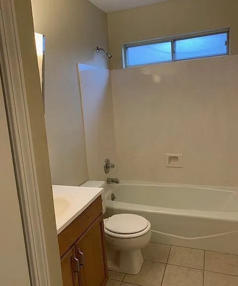 112 Glenn Street - Photo 6 of 17