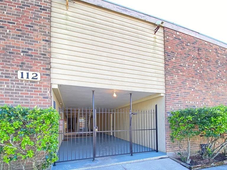 112 Glenn Street - Photo 7 of 17