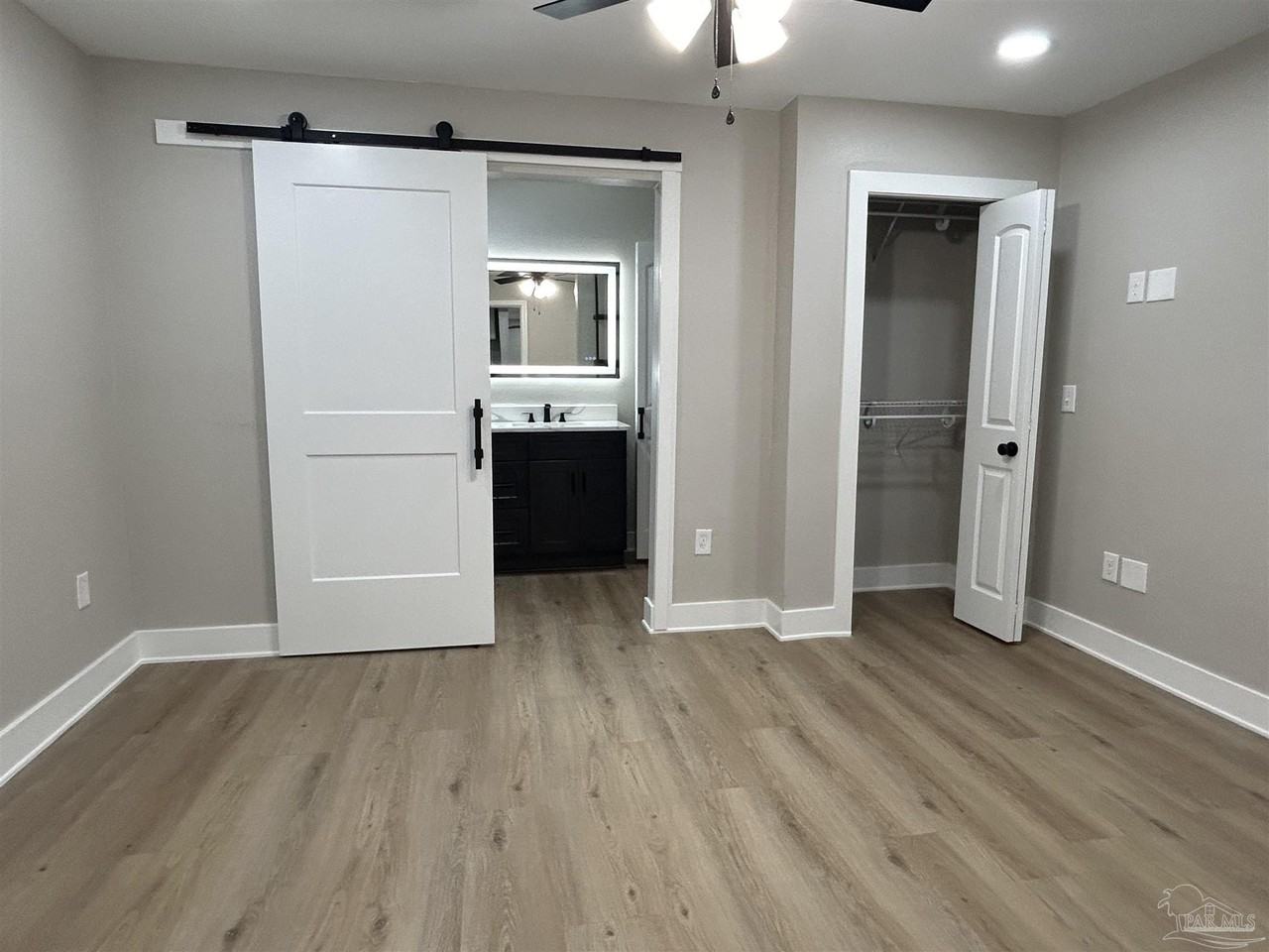 721 W Jordan St - Photo 6 of 16