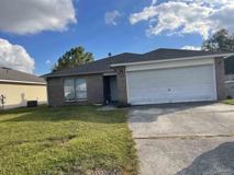 11068 Chippewa Way - Photo 1 of 1