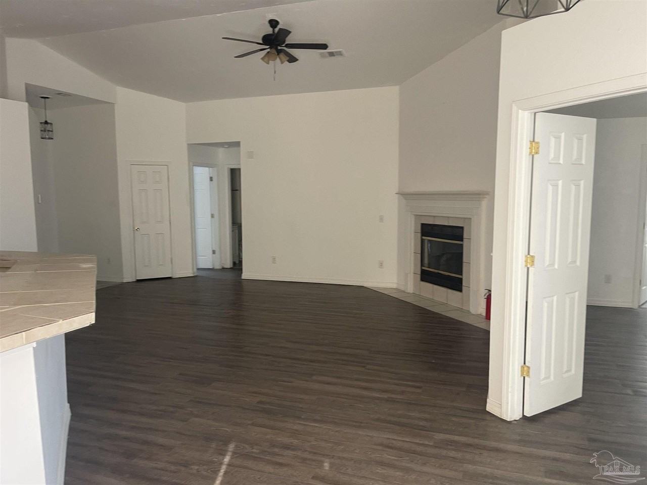 11068 Chippewa Way - Photo 4 of 18