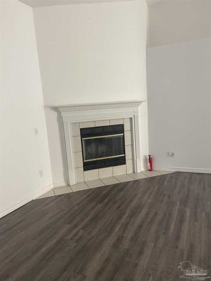 11068 Chippewa Way - Photo 5 of 18