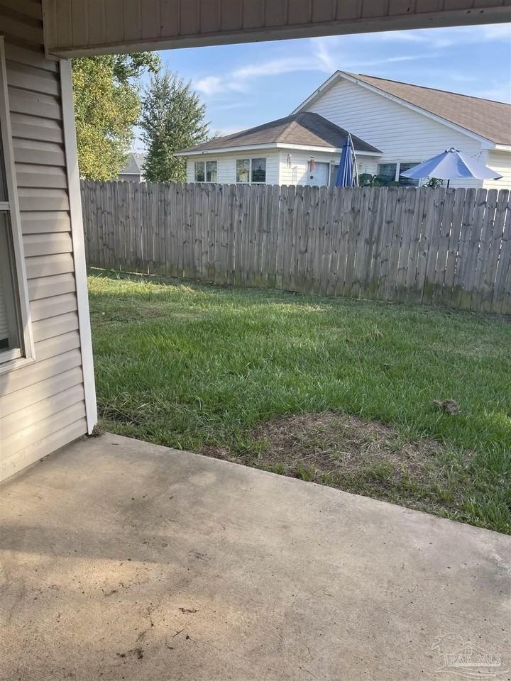 11068 Chippewa Way - Photo 6 of 18