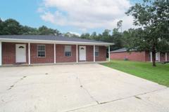 6853 Roundup Ln - Photo 1 of 1