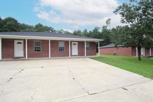 featured image of 6853 Roundup Ln