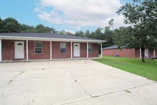 6853 Roundup Ln - Photo 1 of 1