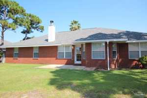 featured image of 5029 Lantana Dr