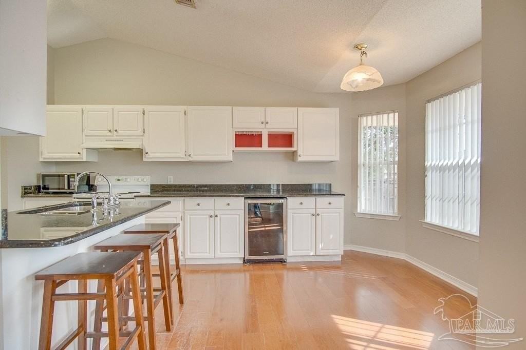 5029 Lantana Dr - Photo 6 of 22