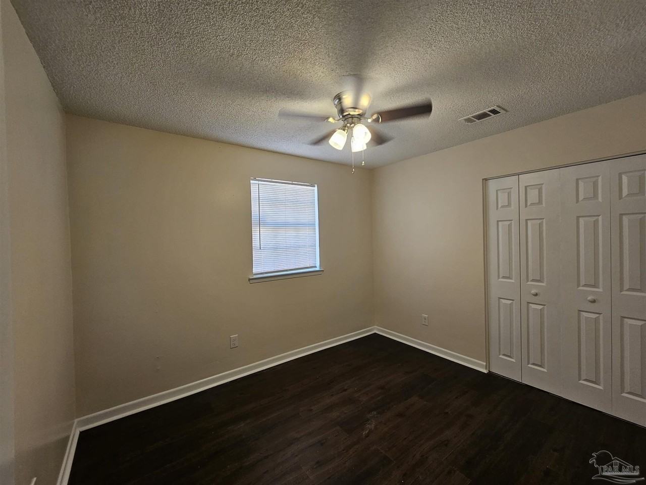 5604 Scotland Ter - Photo 6 of 7