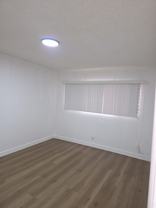 4722 August St. - Photo 1 of 1