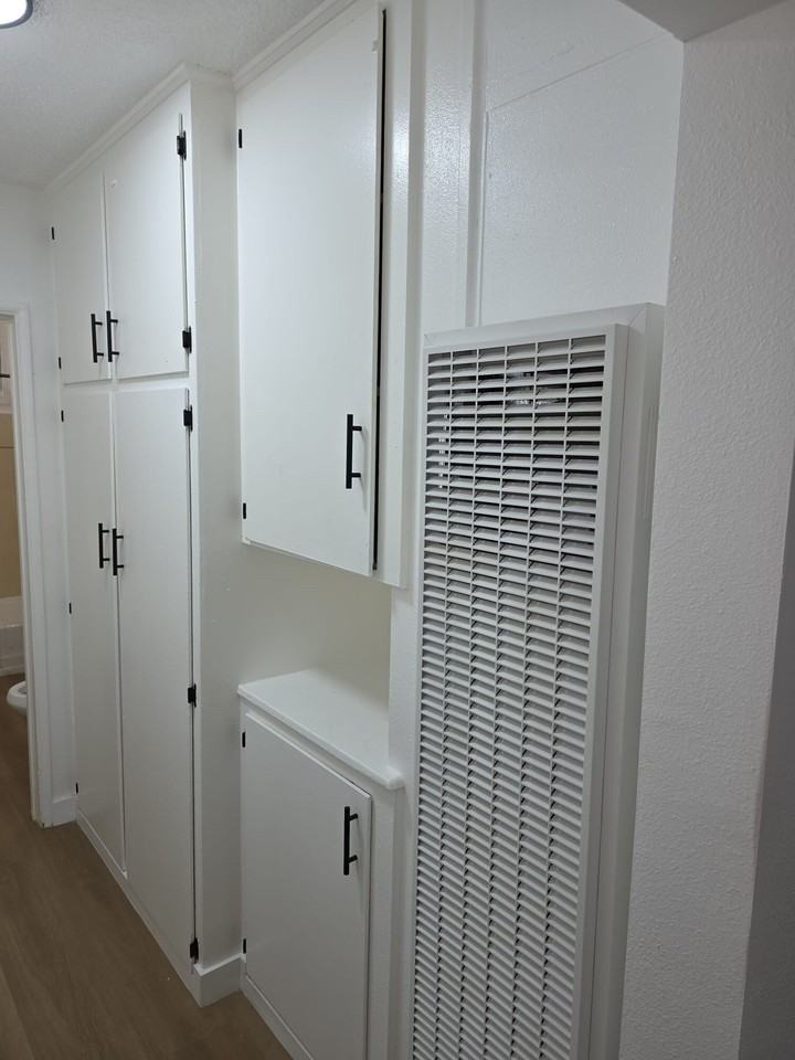 4722 August St. - Photo 2 of 8