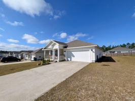 featured image of 3857 James Stovall St