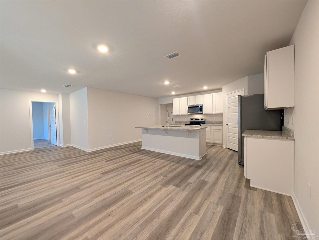 3857 James Stovall St - Photo 2 of 30