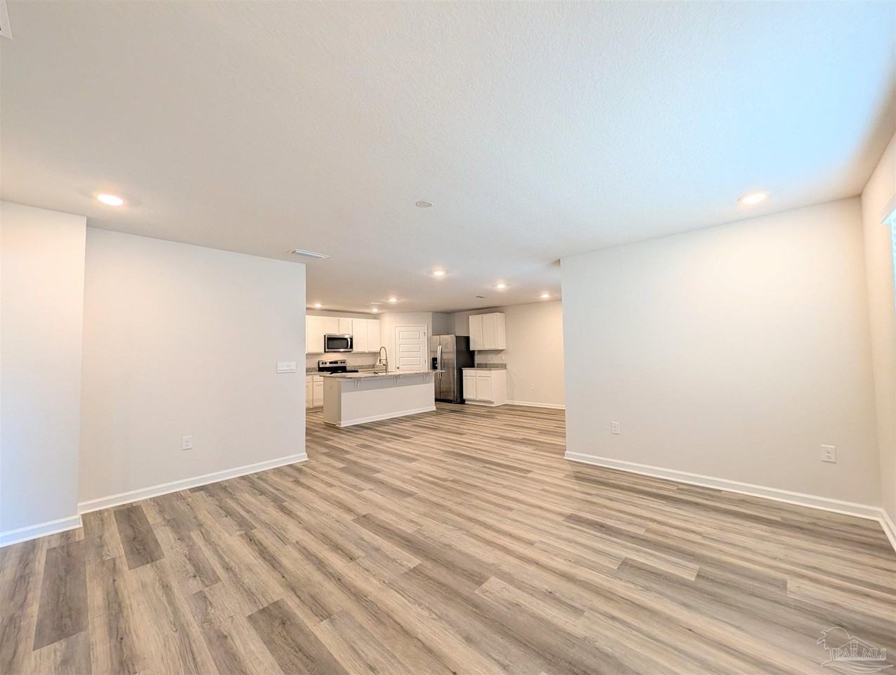 3857 James Stovall St - Photo 4 of 30