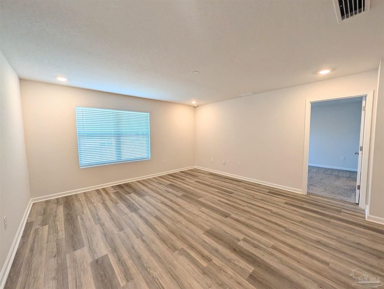 3857 James Stovall St - Photo 5 of 30