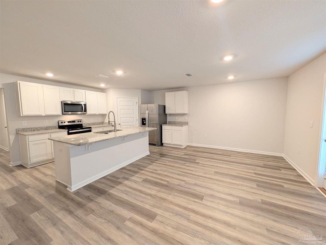 3857 James Stovall St - Photo 6 of 30