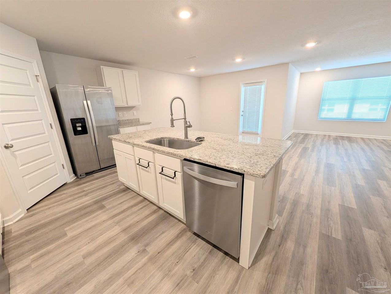 3857 James Stovall St - Photo 7 of 30