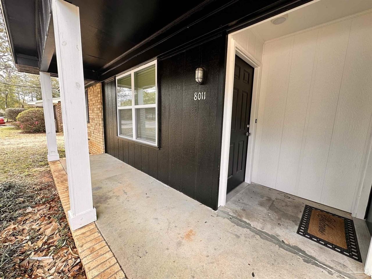 8011 Kipling St - Photo 2 of 14