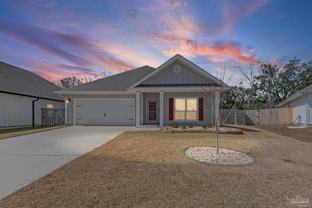 5761 Danbury Blvd - Photo 1 of 1