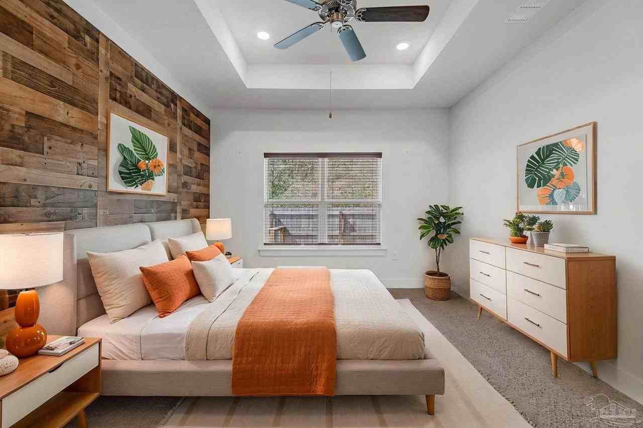 5761 Danbury Blvd - Photo 3 of 50