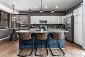 featured image of 2621 Cottage Loop Unit 59