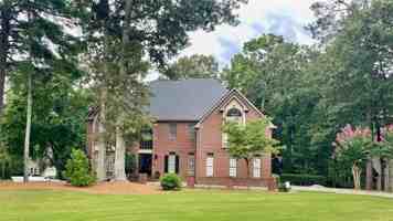 featured image of 530 Slane Trce