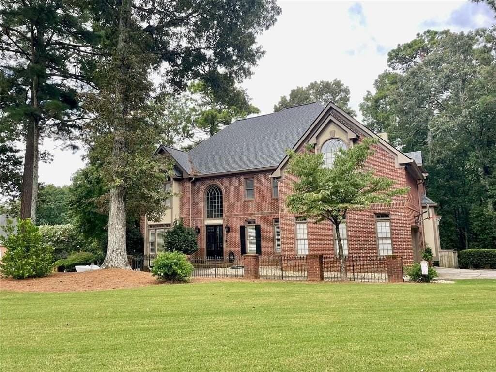 530 Slane Trce - Photo 2 of 2