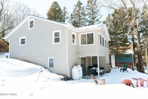 featured image of 844 Terrace St