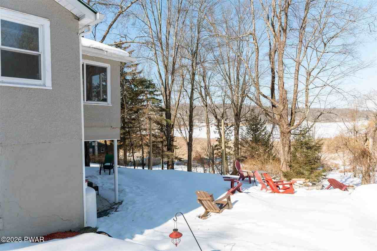 844 Terrace St - Photo 4 of 25