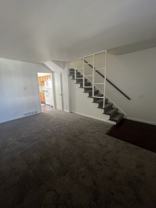 Dayton Manor - Photo 1 of 1