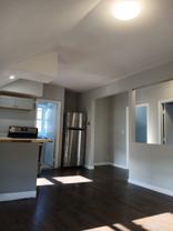 98 Morton Street Fall River - Photo 1 of 1