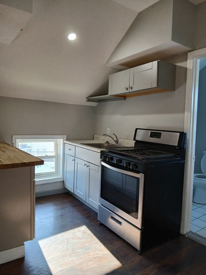 98 Morton Street Fall River - Photo 2 of 10