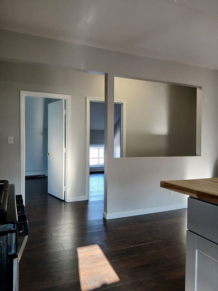 98 Morton Street Fall River - Photo 3 of 10