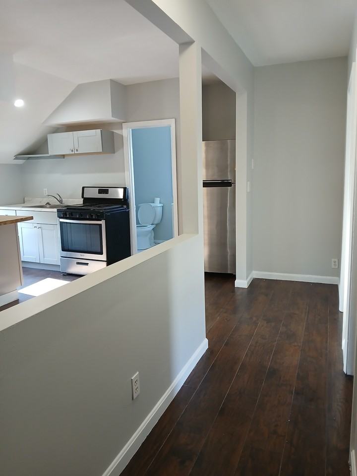 98 Morton Street Fall River - Photo 5 of 10