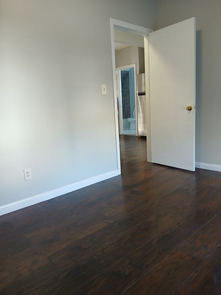 98 Morton Street Fall River - Photo 6 of 10