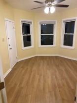 98 County Street New Bedford - Photo 1 of 1