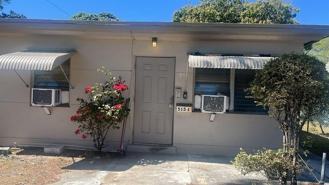 515 S D St #A - Photo 1 of 1