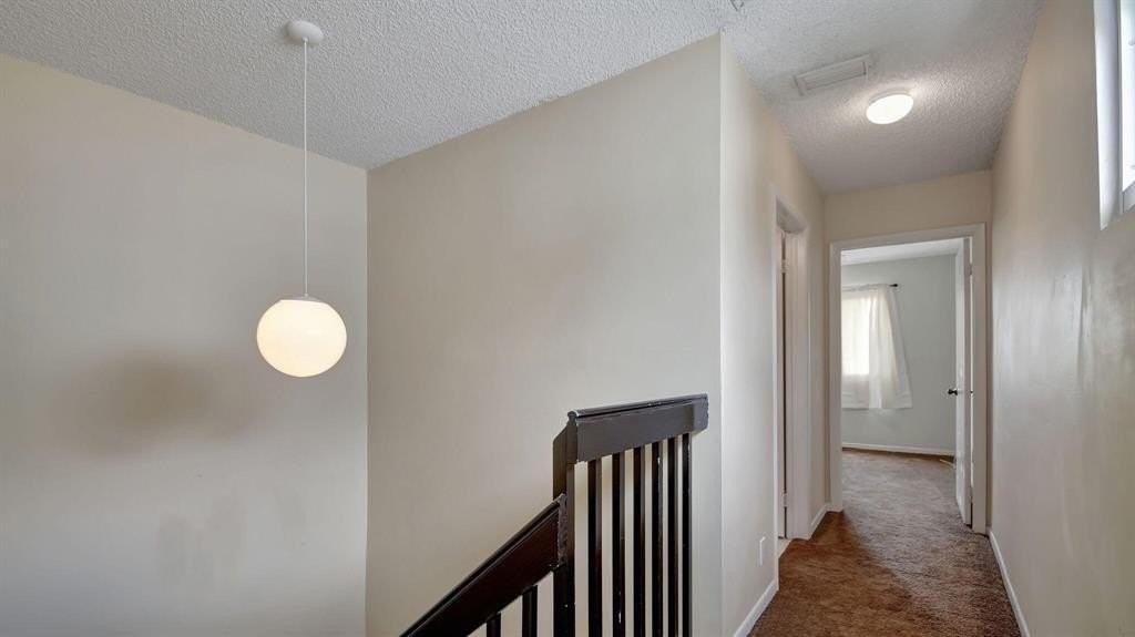 3883 Island Club Cir W - Photo 7 of 7