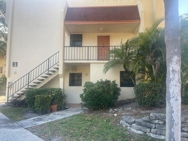 301 N Pine Island Rd #110 - Photo 2 of 13