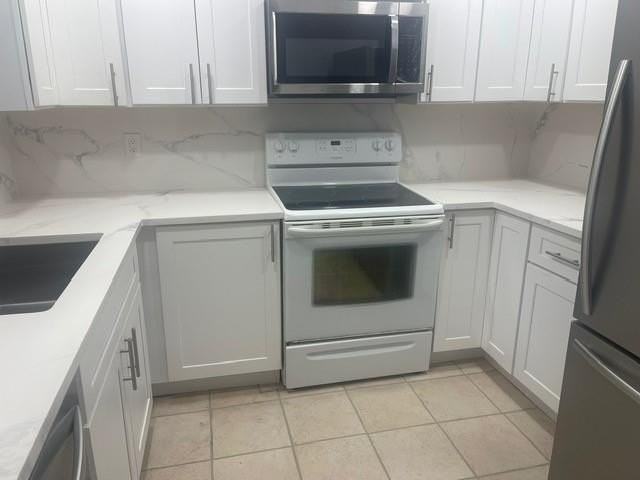 301 N Pine Island Rd #110 - Photo 4 of 13