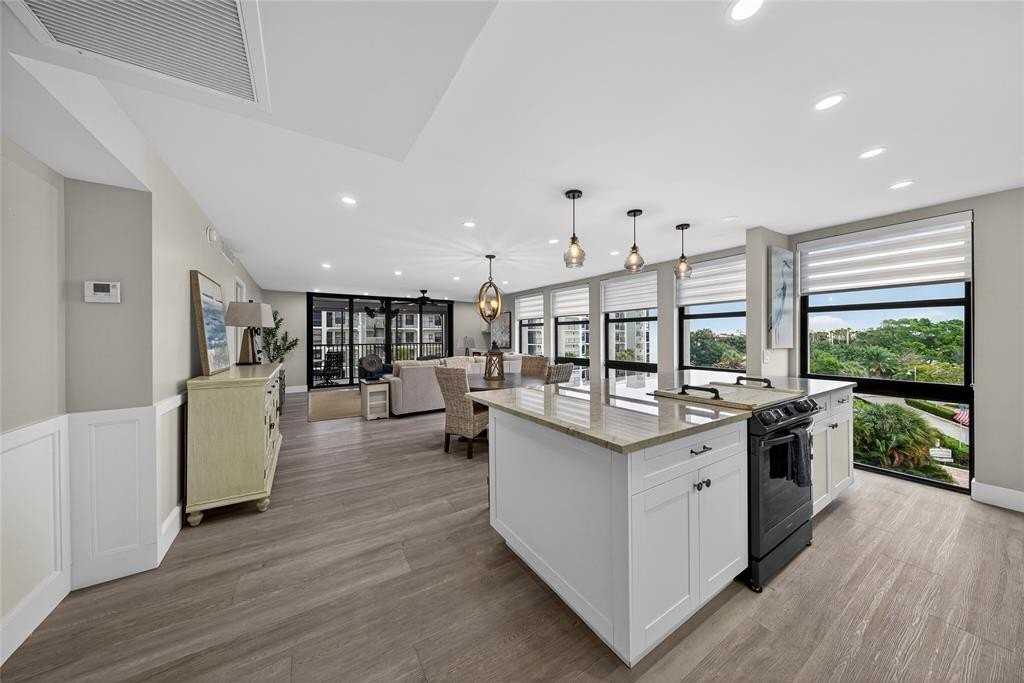 1629 Riverview Rd #521 - Photo 2 of 26