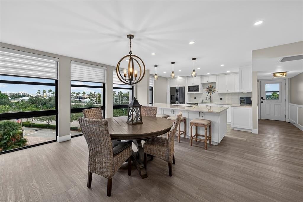 1629 Riverview Rd #521 - Photo 3 of 26