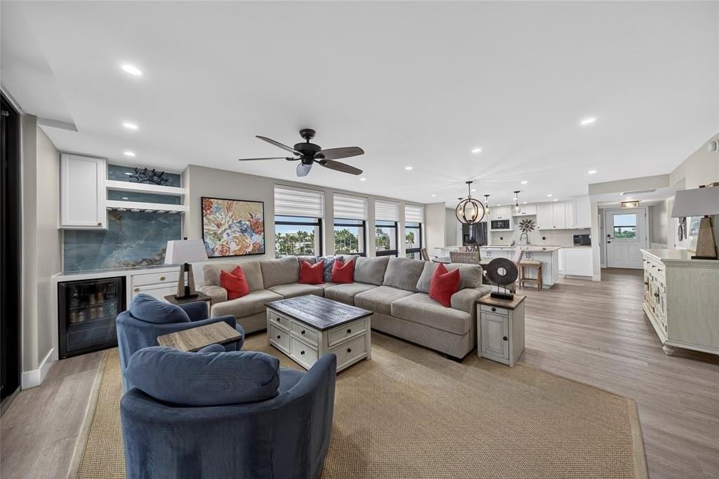 1629 Riverview Rd #521 - Photo 4 of 26