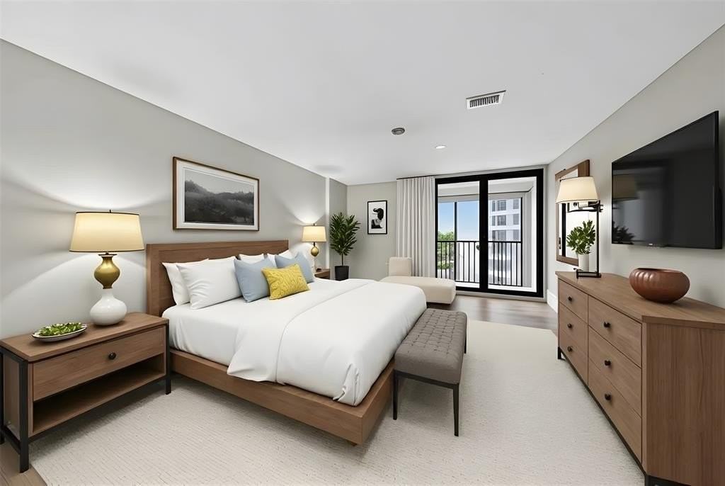 1629 Riverview Rd #521 - Photo 5 of 26