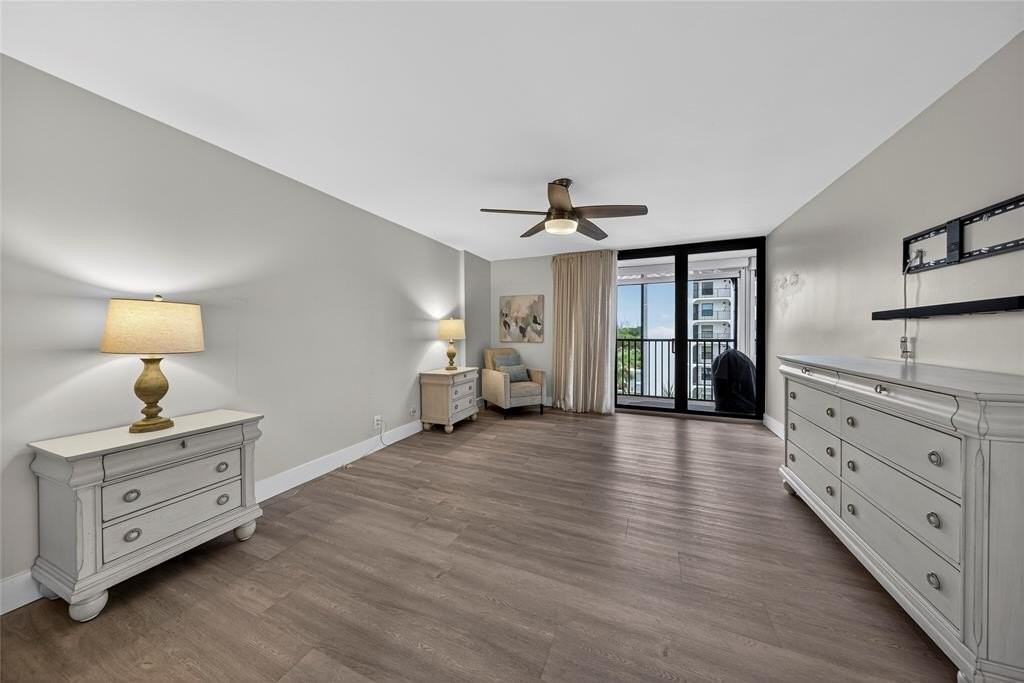 1629 Riverview Rd #521 - Photo 6 of 26